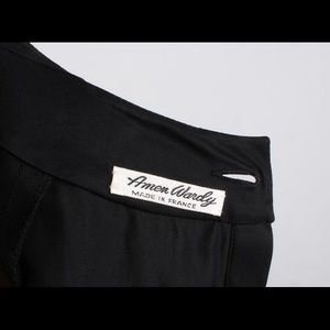 CHANEL Dresses - Important Vintage Chanel Boutique Dress CHANEL Dresses - Important Vintage Chanel Boutique Dress
